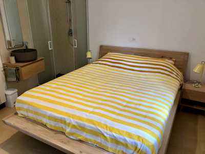 Bedroom 4 Image