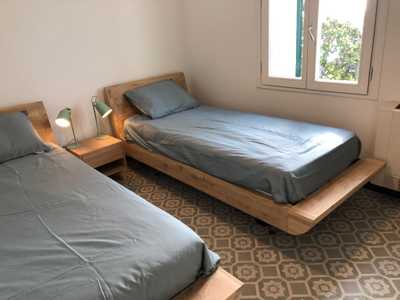 Bedroom 3 Image