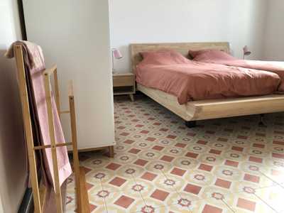 Bedroom 2 Image