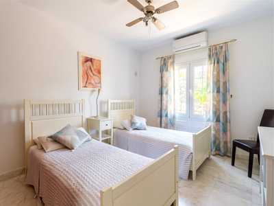 Bedroom 2 Image