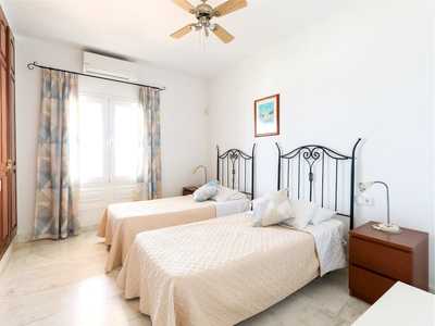 Bedroom 3 Image