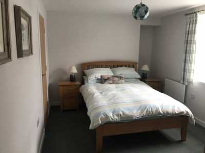 Bedroom 2 Image