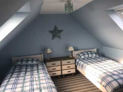 Bedroom 3 Image