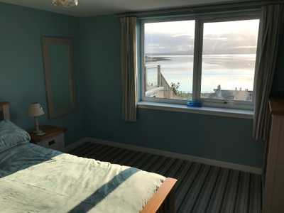 Bedroom 1 Image