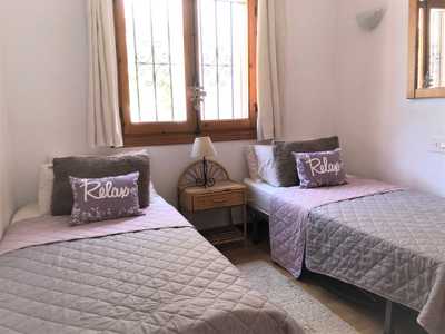 Bedroom 2 Image