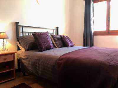 Bedroom 1 Image