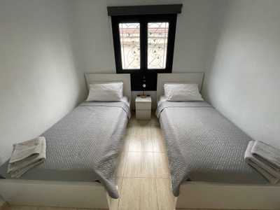 Bedroom 1 Image