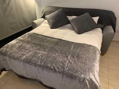 Bedroom 2 Image