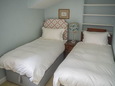 Bedroom 3 Image