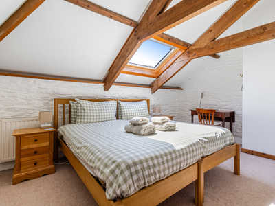 Bedroom 4 Image
