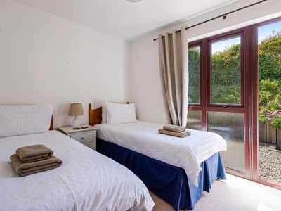 Bedroom 2 Image