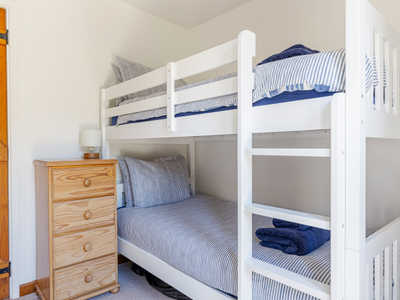 Bedroom 3 Image