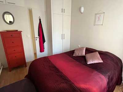 Bedroom 1 Image