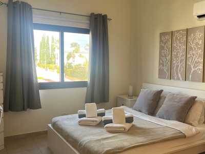 Bedroom 3 Image