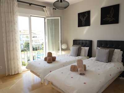 Bedroom 2 Image