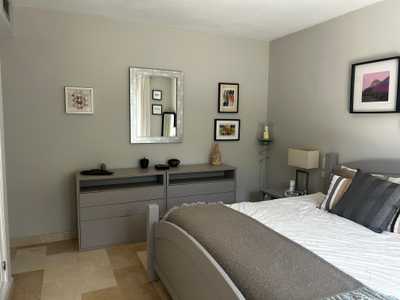 Bedroom 1 Image