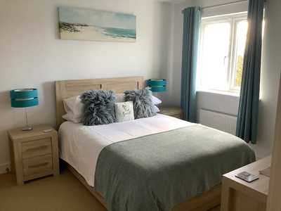 Bedroom 2 Image