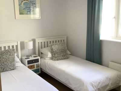 Bedroom 4 Image