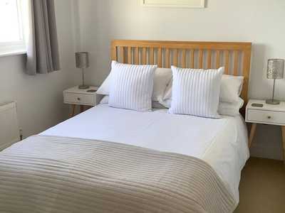 Bedroom 3 Image