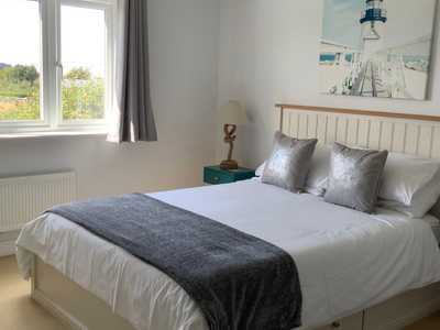 Bedroom 1 Image