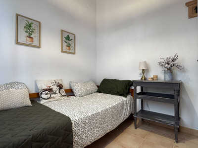 Bedroom 3 Image