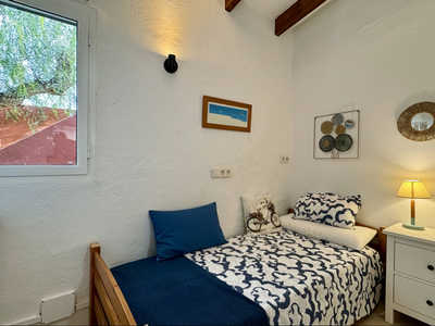Bedroom 4 Image