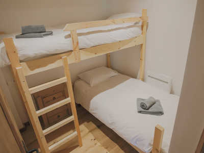 Bedroom 3 Image