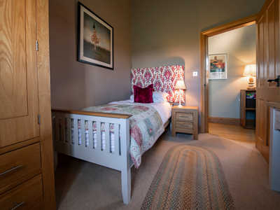 Bedroom 4 Image