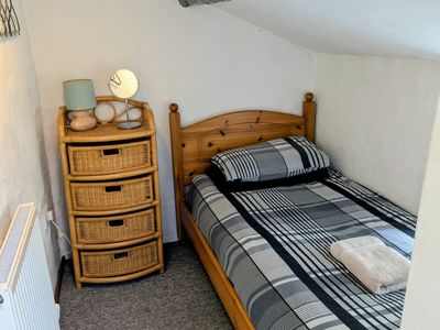 Bedroom 3 Image