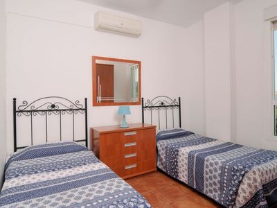 Bedroom 3 Image