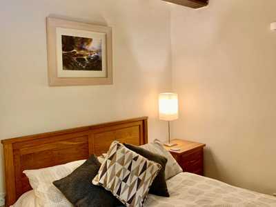 Bedroom 1 Image