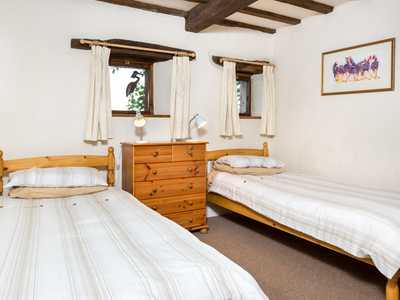 Bedroom 2 Image
