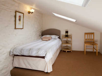 Bedroom 3 Image