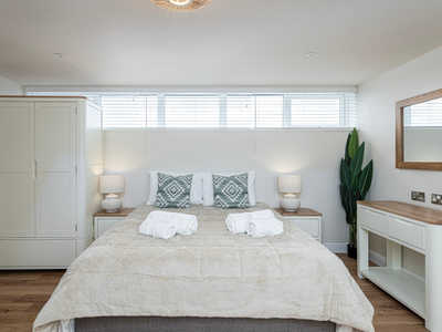 Bedroom 11 Image