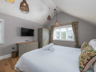 Bedroom 2 Image