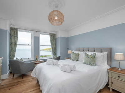 Bedroom 3 Image