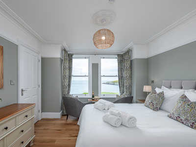Bedroom 4 Image