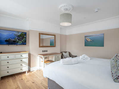 Bedroom 5 Image