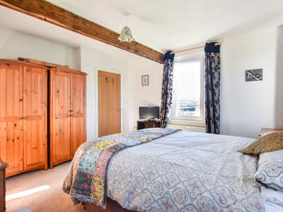 Bedroom 1 Image