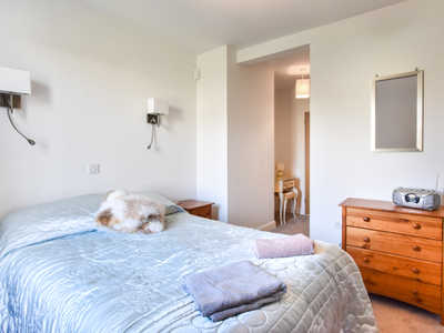 Bedroom 2 Image