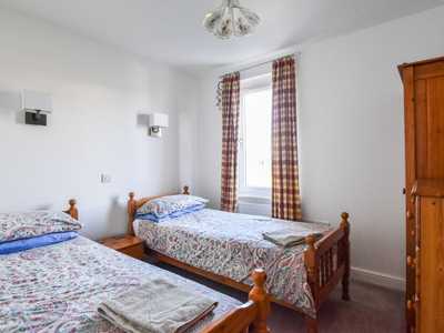 Bedroom 3 Image