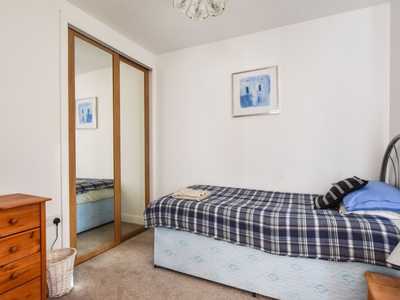 Bedroom 4 Image