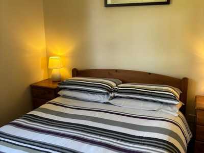 Bedroom 1 Image