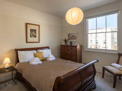 Bedroom 2 Image