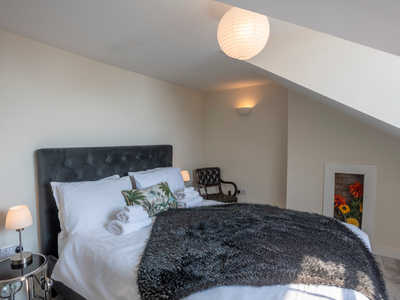 Bedroom 3 Image