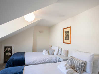 Bedroom 5 Image