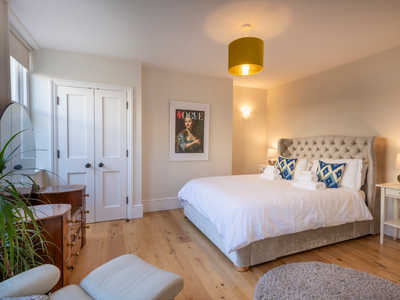 Bedroom 4 Image
