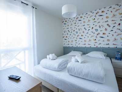 Bedroom 2 Image