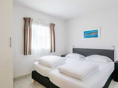Bedroom 1 Image