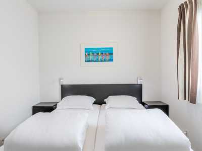 Bedroom 2 Image
